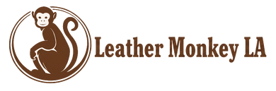 LeatherMonkeyLA