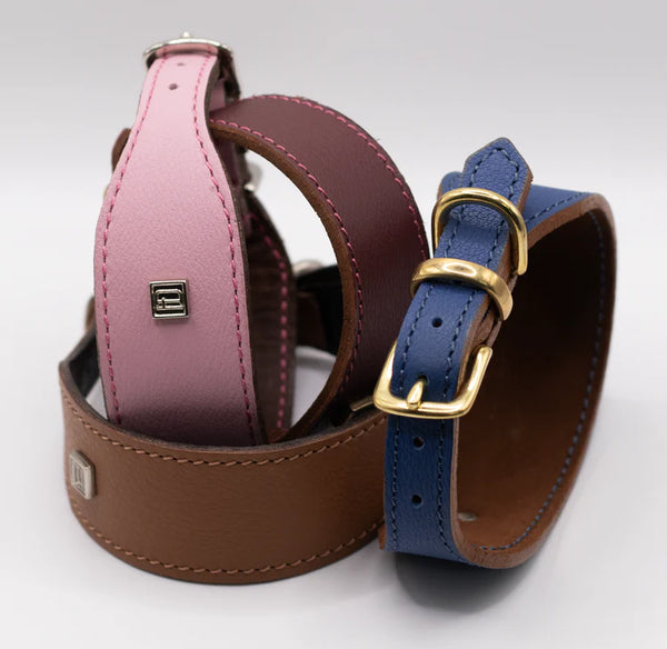 Collars