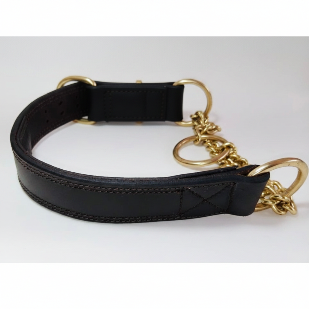 Tactical Dog Collar